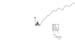 Climbing