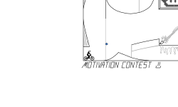 Motivation
