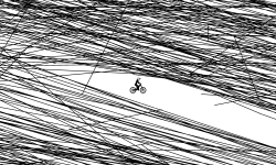 Biggest Track Ever(desc)