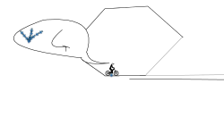 Total Wipeout 4