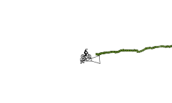 cannon