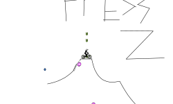 dont move