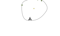 play for fun try to get star:)