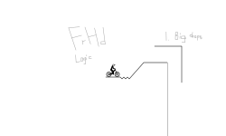 FRHD Logic