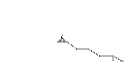 SkatePark Preview