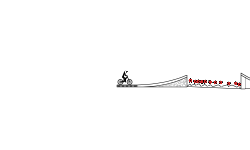 Short level!