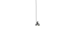 Climb