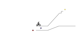 Challenge 07