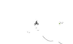 First Level! (Auto)