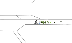 ONE SHOT=ONE KILL
