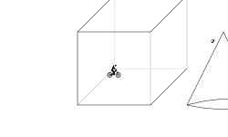 3D Perfect basic shapes