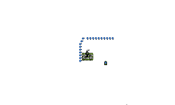 Bouncy Brush (Auto)