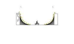 loop track