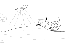 Aliens