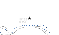 Planet Track