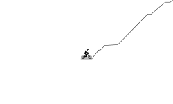 Short climb
