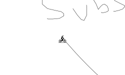 1 sub 1 jump