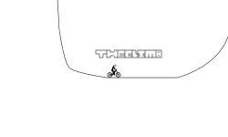 The Climb