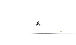 3 ways to go