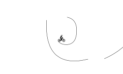 Wheelie