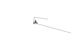 Stop N' Flip
