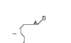 preview of weird