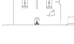 Castle Run: Reborn (MEGA DEMO)