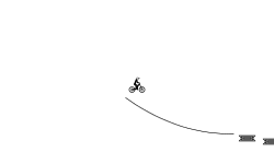 Beat 4.00 seconds