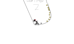 easy 3