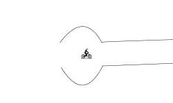 Made for Sk8ter