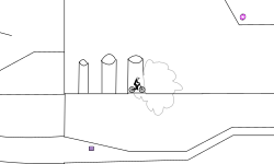 The Experiment: 4 Rooms