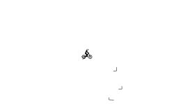 just a simple auto