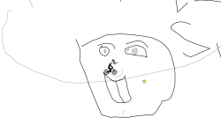 Zoom Out