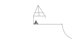 skate park thing