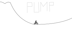 MTB Movie