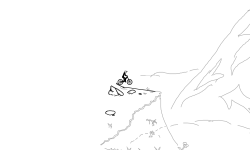 a cool ride