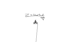 death or shortcut