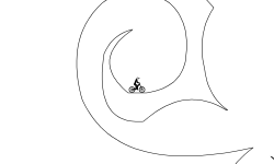LOOPY CAVES