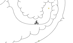 Chlostrophobic Cavern