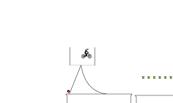 easy track (3)