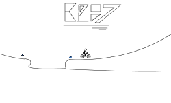Dirt Jumps