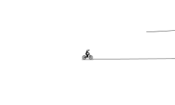 jumps