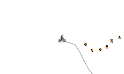 fly high