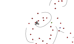 Wheelie (Read Desc.)