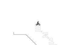 Steep Hill Parkour (READ DESC)