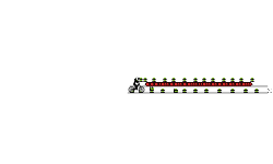 Bomb Auto (preview)