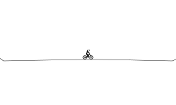 Find the way