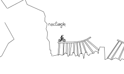 rectangle