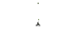 HIGH FLYER