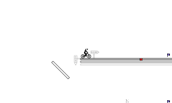 Bunny Hop Challenge (Desc)